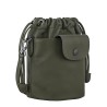 "LE PLIAGE" XTRA BUCKET BAG