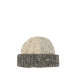 CAP WITH LOGO