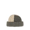 CAP WITH LOGO