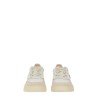 MEDALIST LOW SNEAKER