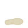 MEDALIST LOW SNEAKER