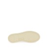 MEDALIST LOW SNEAKER