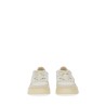 MEDALIST LOW SNEAKER