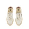 MEDALIST LOW SNEAKER