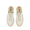 MEDALIST LOW SNEAKER