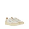 MEDALIST LOW SNEAKER