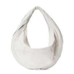 HANDBAG "TWYST"