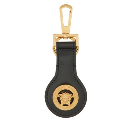 KEYCHAIN "JELLYFISH BIGGIE"