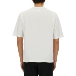 "ICON COOL FIT" T-SHIRT