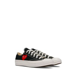 Single Heart Chuck `70 sneakers