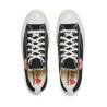 Single Heart Chuck `70 sneakers