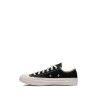 Single Heart Chuck `70 sneakers