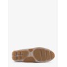 Odeon Driver suede loafers