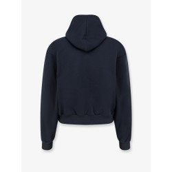 Dior and Hylton Nel cotton sweatshirt