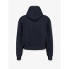 Dior and Hylton Nel cotton sweatshirt
