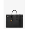 Sac De Jour Large leather shoulder bag