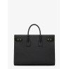 Sac De Jour Large leather shoulder bag