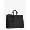 Sac De Jour Large leather shoulder bag
