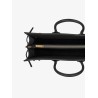 Sac De Jour Large leather shoulder bag