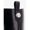 Lea leather boots