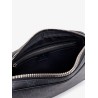 Supreme GG fabric pouch