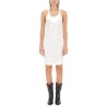 TORY DRESS