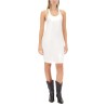 TORY DRESS