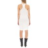 TORY DRESS