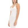 TORY DRESS