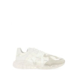 SNEAKER TEDDY
