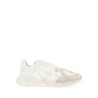 SNEAKER TEDDY