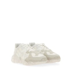 SNEAKER TEDDY