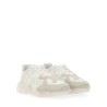 SNEAKER TEDDY