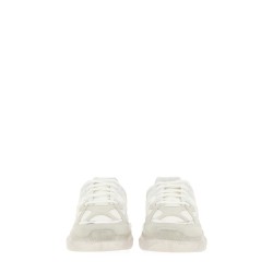 SNEAKER TEDDY