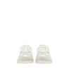 SNEAKER TEDDY