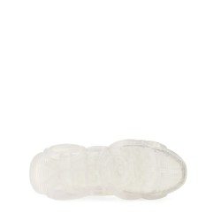 SNEAKER TEDDY