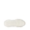 SNEAKER TEDDY