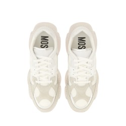 SNEAKER TEDDY
