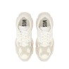 SNEAKER TEDDY
