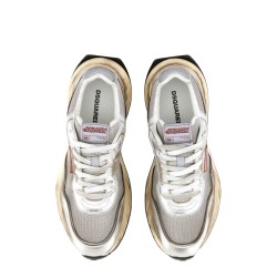 SNEAKER "SPRINTER"