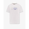 Dior and Hilton Nel cotton t-shirt