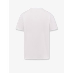 Dior and Hilton Nel cotton t-shirt