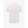 Dior and Hilton Nel cotton t-shirt