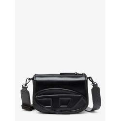 1DR Camera Bag leather crossbody bag