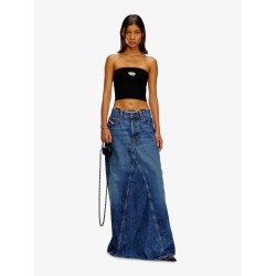 M-Clarks viscose top
