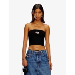 M-Clarks viscose top