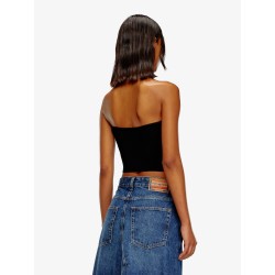 M-Clarks viscose top
