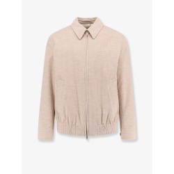 Aiden corduroy jacket