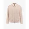 Aiden corduroy jacket