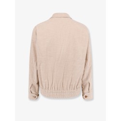 Aiden corduroy jacket